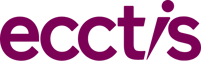 Logo-1